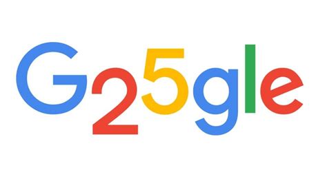 googgle news|Iba pa.